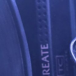 TEAMGROUP T-Create Expert DDR5 32GB (2×16GB) 6000MHz CL30 — EXPO/XMP — AM5 Compatible