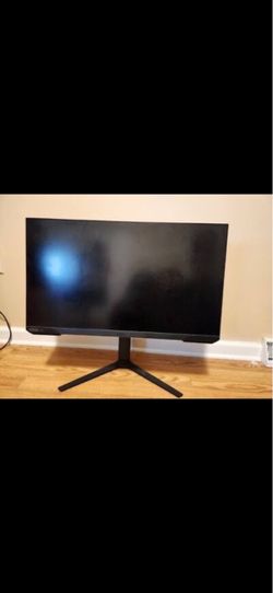 Samsung Galaxy G7 28” 4k 144hz