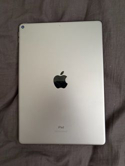 iPad Air 3