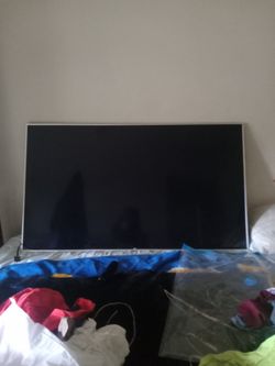 LG “55