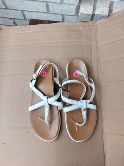 Vionic Women's Sandals Shoes Size 9.5