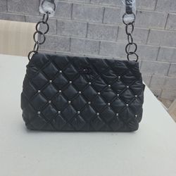 Brand New Never Used Gilda Paris Purse