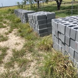 700 Blocks Brand New De 6