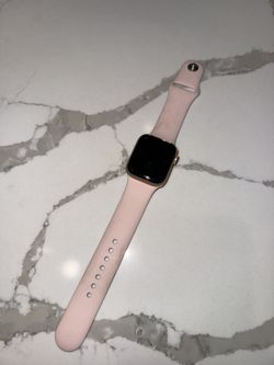 Iwatch Series 6 - 40mm