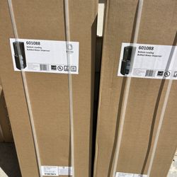 Bottom Load Water Dispensers 