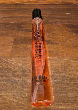 Valentino Born in Roma Intense Uomo 10ml