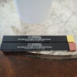 Gel Eyeliner
