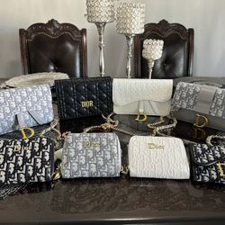 Women’sHandbag
