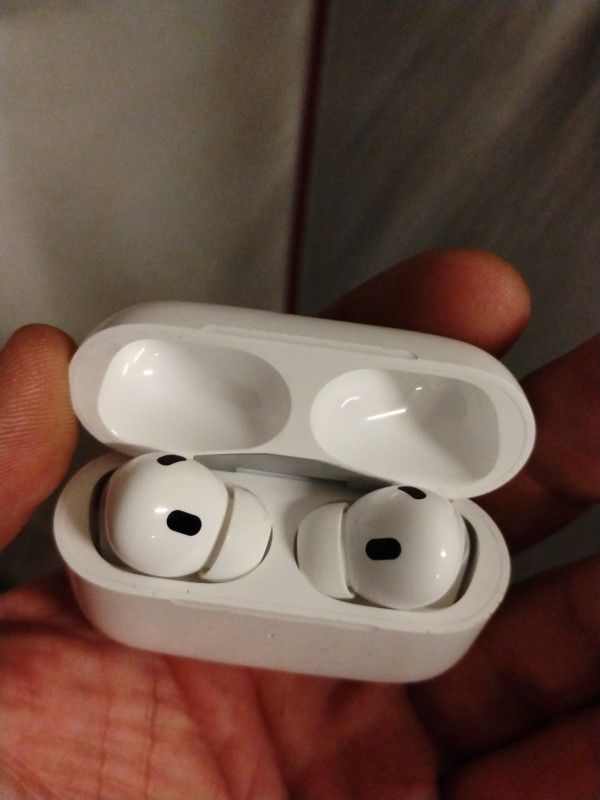 Apple Air Pod Pro 2