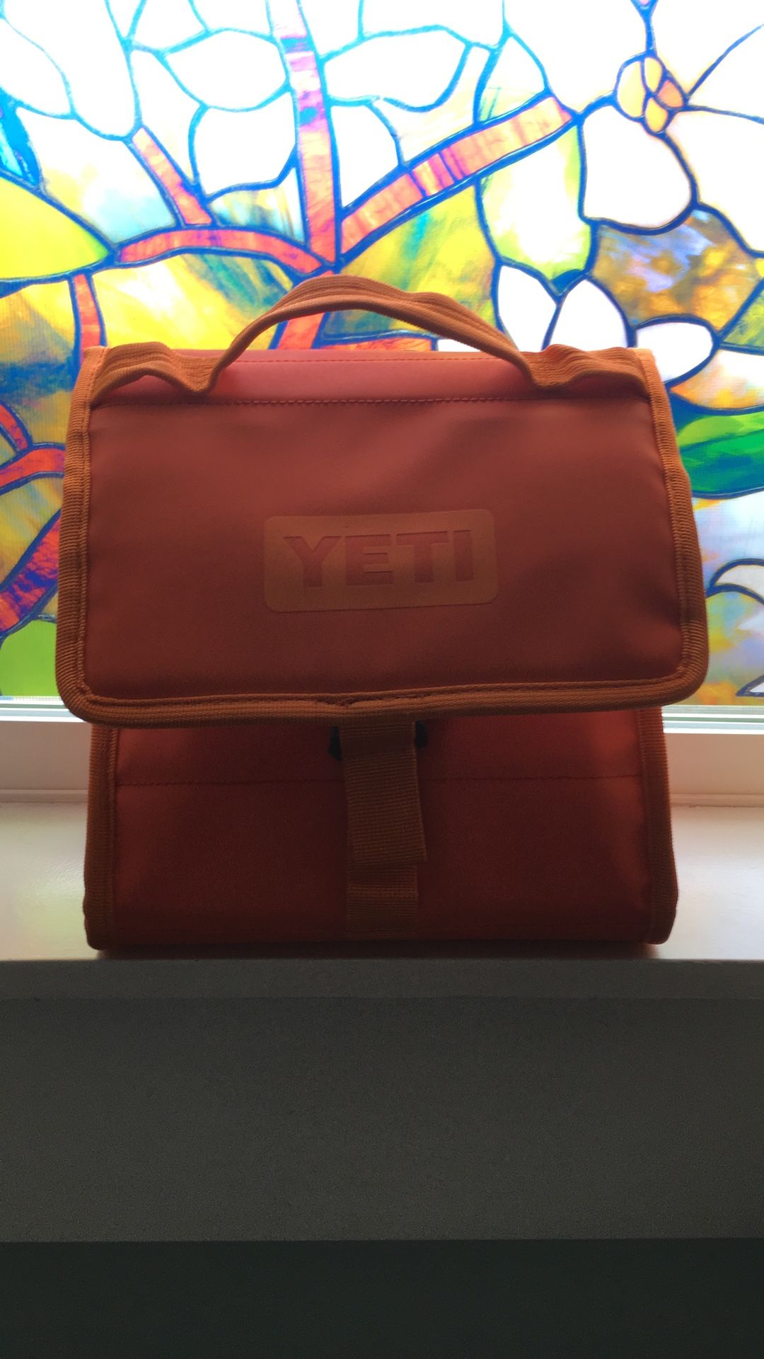 YETI Lunchbox
