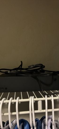 Xbox series S 1TB black edition
