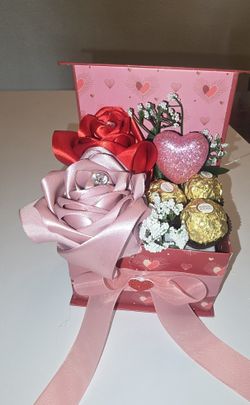 Valentines Gifts