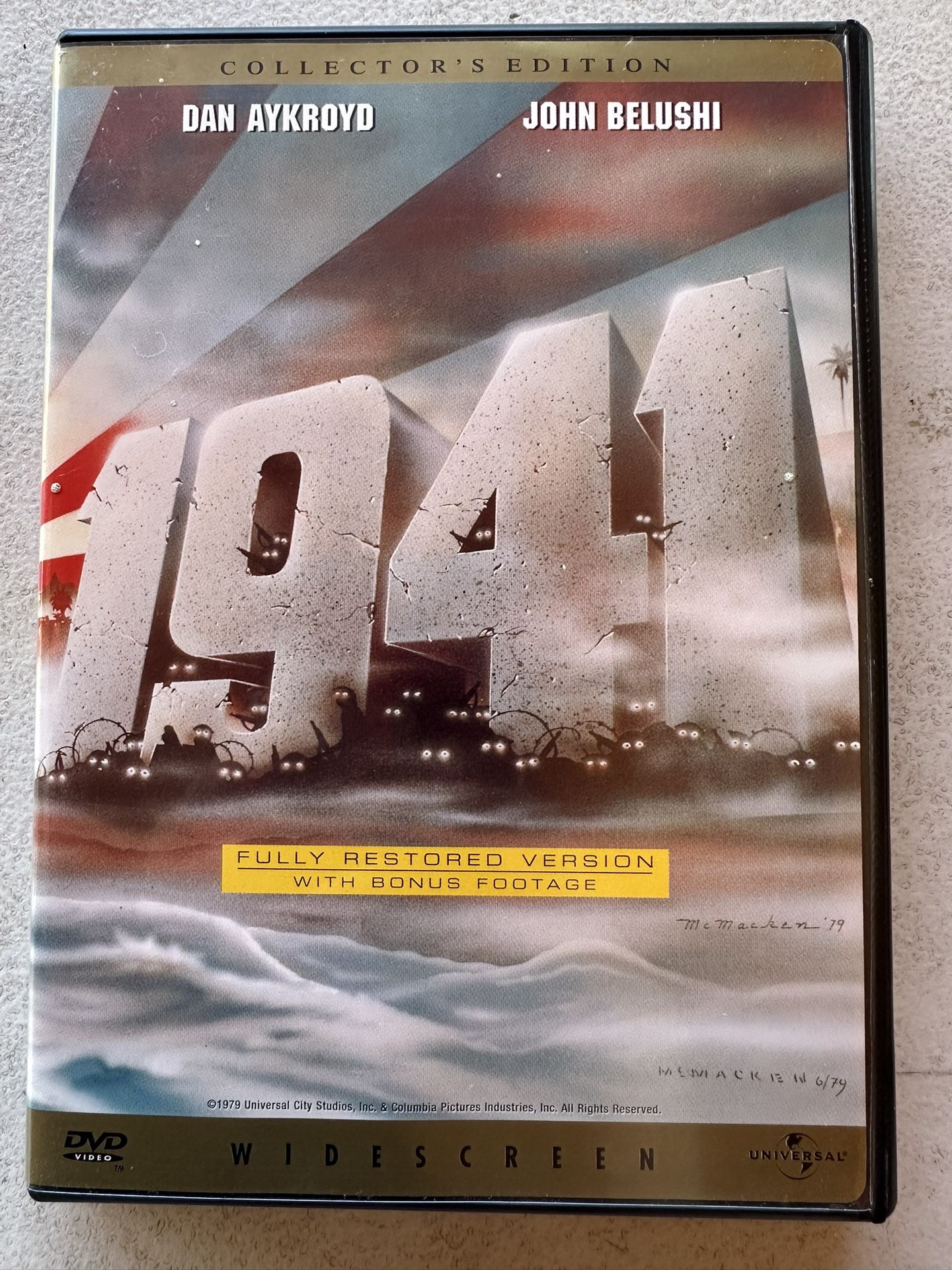 1941
