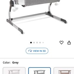 Moving Out Sale 