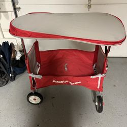 Wagon