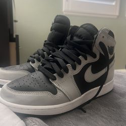 Jordan Retro 1 Shadow