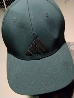 Adidas Hat