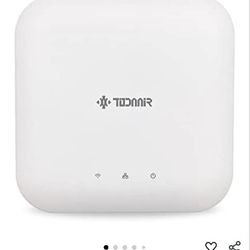 Todaair AX1800 WiFi 6 Wireless Access Point