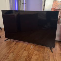 45in Tv 