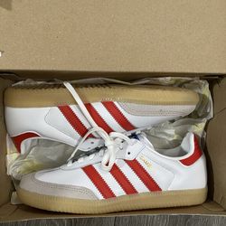 Adidas