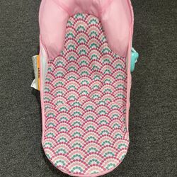 Baby Bath Seat 