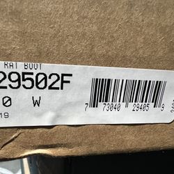 Usmc Bates Boots