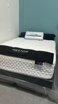 🔥 Closing Out Adjustable Beds! Take Home TODAY for $50! Split King, King, Queen, Full, Twin XL – All Sizes Discounted!