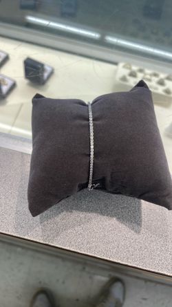 #FCP2226CashAmericaPawn