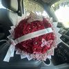 @bouquets.by.mar