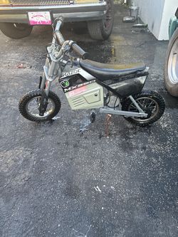 Razor