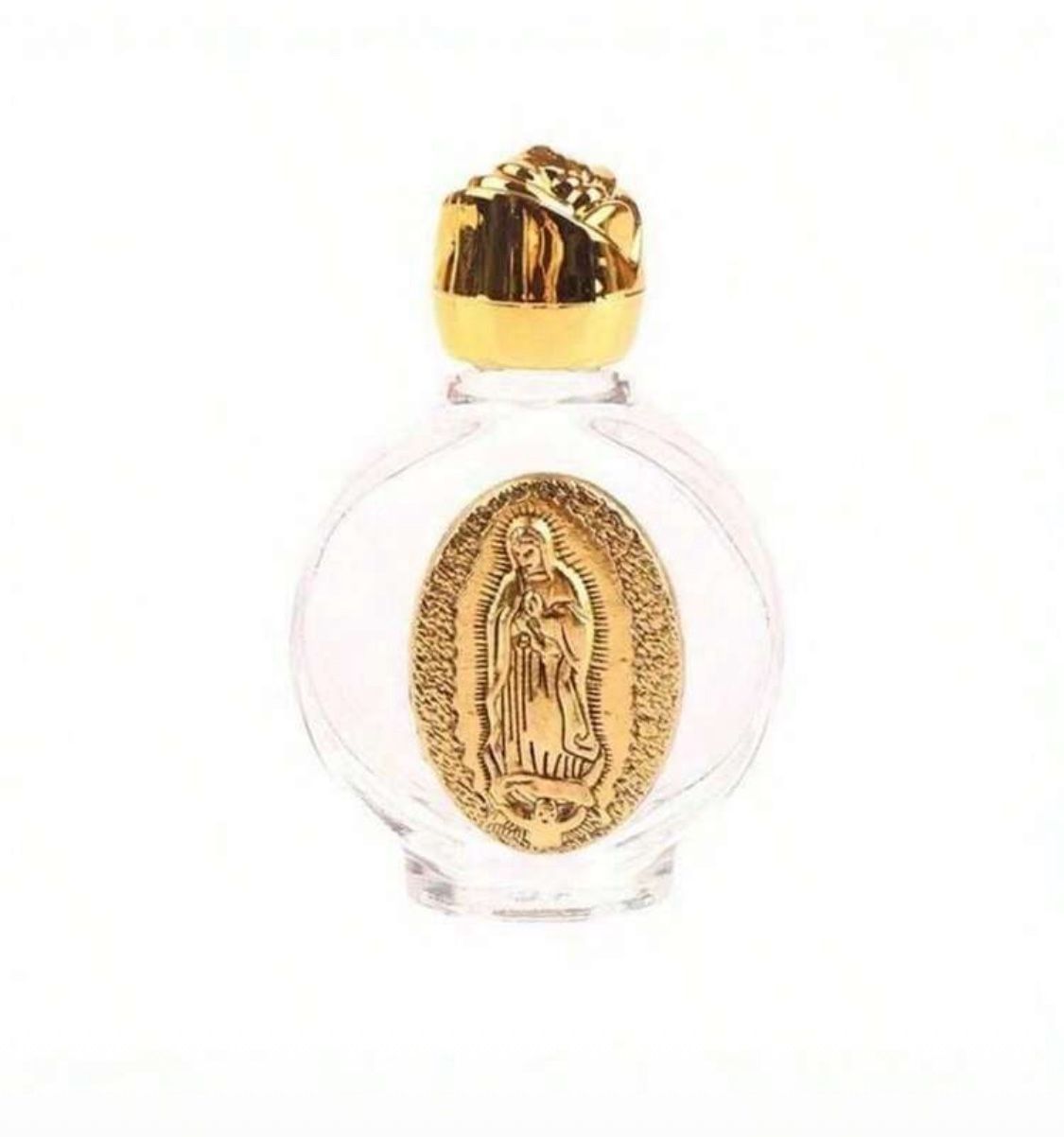 Recuerdos Para Bautizo/ Baptism Favors