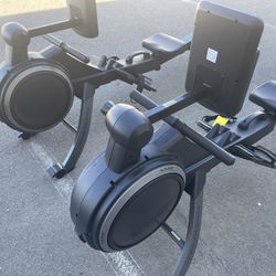 Rower Proform Rower