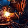 JD Welding Mobile Service 