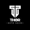 Thor Auto Sales