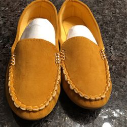 Loafers