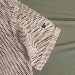 Chantillypin
