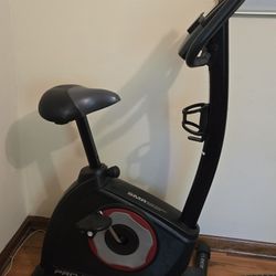 Upright Exerciser $149; Other Item Priced Separately. Holmdel  Nj
