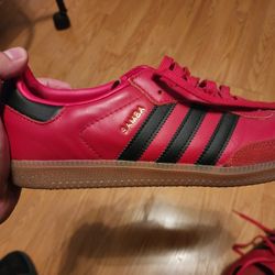 adidas gazelle silver green womens Adidas Samba Team Bayern Munich  Ar Store