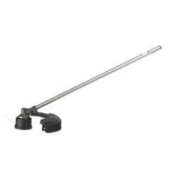 Milwaukee 49-16-2717 M18 FUEL QUIK-LOK String Trimmer Attachment  Milwaukee 49-16-2717 M18 FUEL QUIK-LOK String Trimmer Attachment 