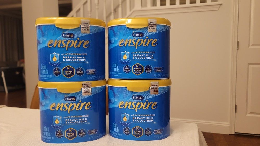 8 Cans For $120