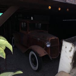 For 1934 Estandar Motor 350 Tres Belosidades