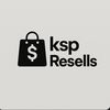 kspresells 