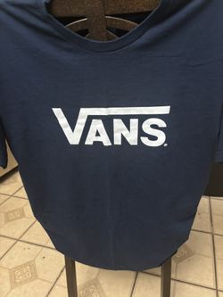 Tshirhts Size Large 