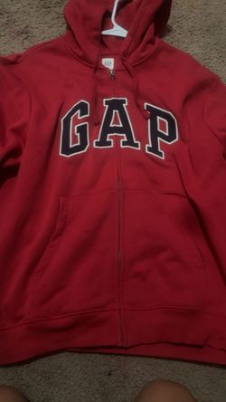Gap