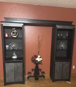 70obo