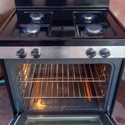 Stove / Estufa Kenmore ( Free Delivery 🚚