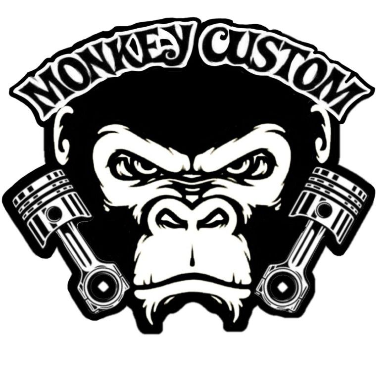 Monkey Wheels And Tires for Sale in Phoenix, AZ OfferUp