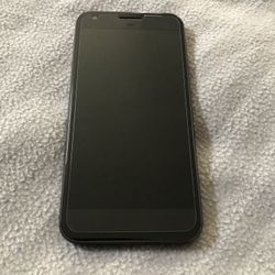 Google Pixel XL 128GB Black