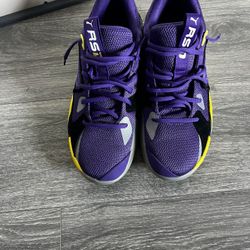 Shoes RSD Dreamer Puma Size 12