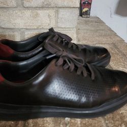 Cole Haan Casual Shoes Size 12 Men's 